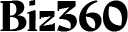 fastkhabar.info