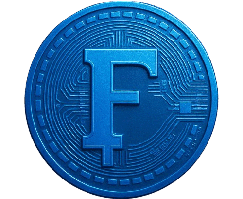 Fastkhabar