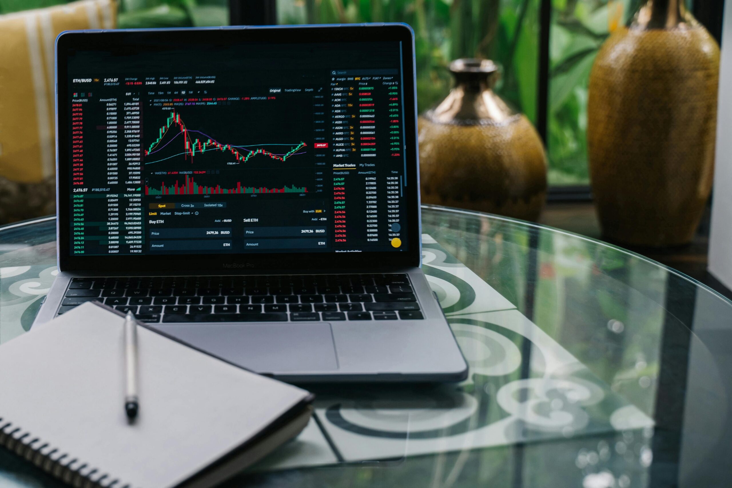 Best Investments for 2025: Where You Could Invest Money Right Now