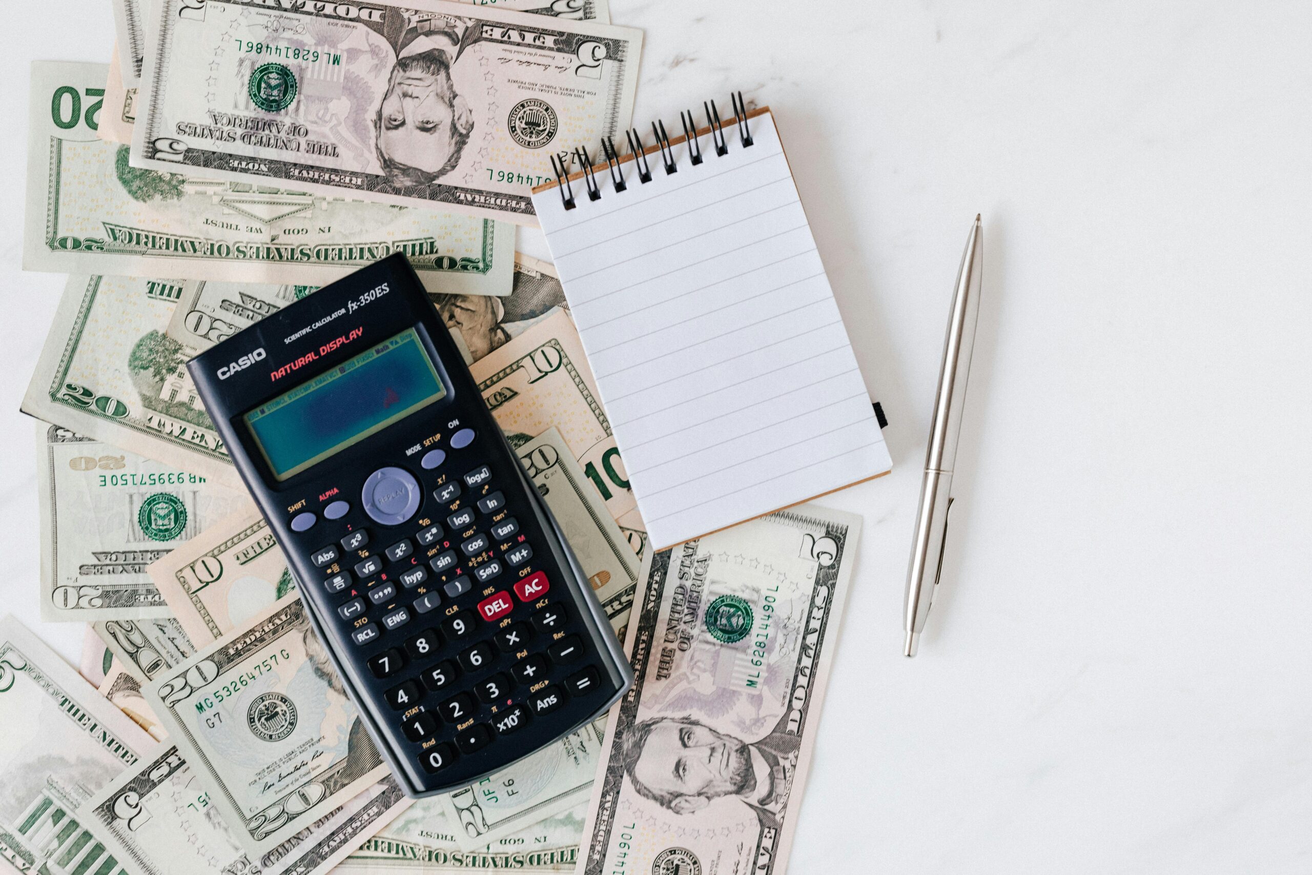 Top 10 Hottest Investment Topics in 2024–2025: Your Complete Guide to Smart Money Moves