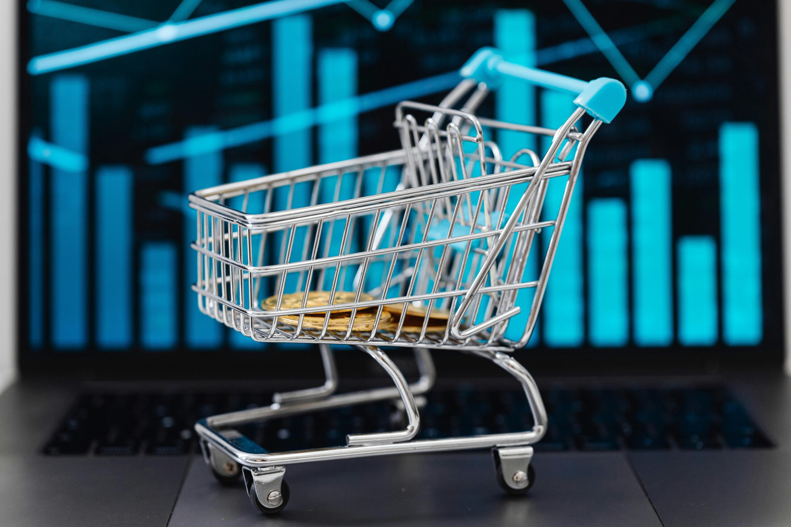 How to Trade Stocks Online: A Step-by-Step Guide for Beginners