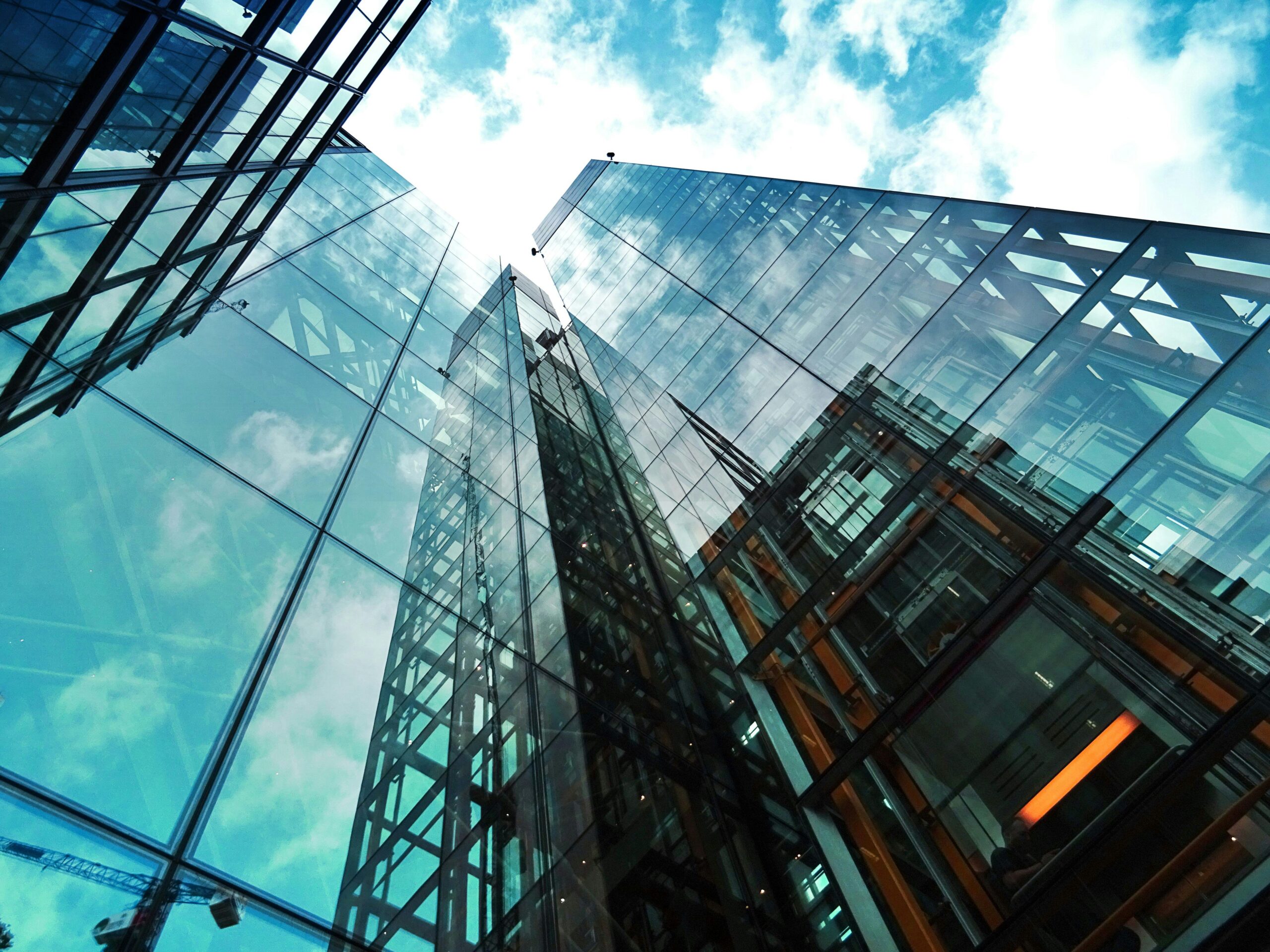 How to Evaluate Companies Before Investing Your Money